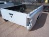 2007 Dodge Bed - 2