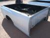 2007 Dodge Bed - 3