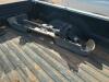 2007 Dodge Bed - 4