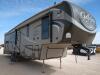 2014 Heartland Gateway RV Trailer - 2