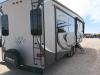 2014 Heartland Gateway RV Trailer - 3