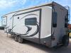 2014 Heartland Gateway RV Trailer - 4