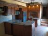 2014 Heartland Gateway RV Trailer - 7