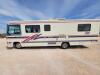 1994 Fleetwood Mobile Home - 2