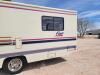 1994 Fleetwood Mobile Home - 13