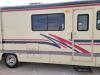 1994 Fleetwood Mobile Home - 19