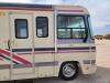 1994 Fleetwood Mobile Home - 20