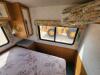 1994 Fleetwood Mobile Home - 43