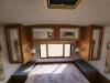 1994 Fleetwood Mobile Home - 44