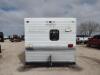 1994 Alijo RV Camping Trailer - 4