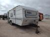 1994 Alijo RV Camping Trailer - 7