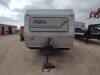1994 Alijo RV Camping Trailer - 8