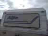 1994 Alijo RV Camping Trailer - 10