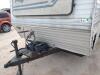 1994 Alijo RV Camping Trailer - 11