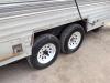 1994 Alijo RV Camping Trailer - 15