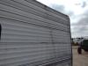 1994 Alijo RV Camping Trailer - 17