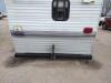 1994 Alijo RV Camping Trailer - 18