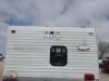 1994 Alijo RV Camping Trailer - 19