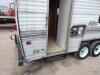 1994 Alijo RV Camping Trailer - 20