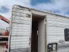 1994 Alijo RV Camping Trailer - 21