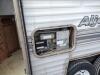 1994 Alijo RV Camping Trailer - 22