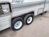 1994 Alijo RV Camping Trailer - 23