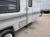 1994 Alijo RV Camping Trailer - 25