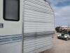 1994 Alijo RV Camping Trailer - 26