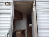 1994 Alijo RV Camping Trailer - 28