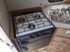 1994 Alijo RV Camping Trailer - 29