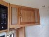1994 Alijo RV Camping Trailer - 32