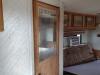 1994 Alijo RV Camping Trailer - 33
