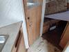 1994 Alijo RV Camping Trailer - 34