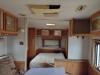 1994 Alijo RV Camping Trailer - 36