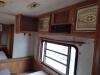 1994 Alijo RV Camping Trailer - 38