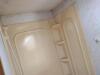 1994 Alijo RV Camping Trailer - 41