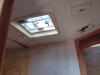 1994 Alijo RV Camping Trailer - 42