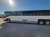 1997 Passenger Bus - 2