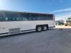 1997 Passenger Bus - 3