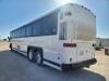 1997 Passenger Bus - 4