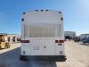 1997 Passenger Bus - 5