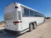 1997 Passenger Bus - 6