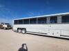 1997 Passenger Bus - 7