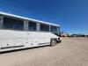1997 Passenger Bus - 8