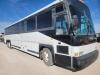 1997 Passenger Bus - 9