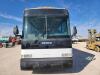 1997 Passenger Bus - 10