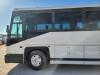 1997 Passenger Bus - 12