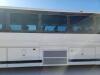 1997 Passenger Bus - 13