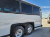 1997 Passenger Bus - 14