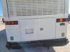 1997 Passenger Bus - 17